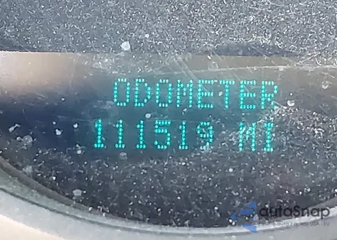 2012 Chevrolet Silverado 1500 Work Truck z USA, uszkodzony, nr VIN 1GCNCPEX0CZ210836